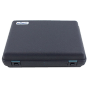 Rohm Little Joe Black .22 Blank Revolver