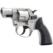 ROHM RG-59 Five Shot Revolver Launcher