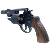 ROHM RG-89 6 Shot Blank Revolver