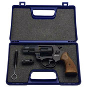 ROHM RG-89 6 Shot Blank Revolver