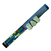 ROHM 15mm Flare - 10 Cartridges