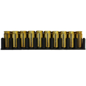 PA 9mm Blank Ammo - 50pc