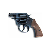 RG-46 Seven Shot Gun