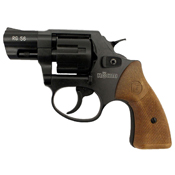 Rohm RG-56 Seven Shot Blank Revolver