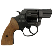 Rohm RG-56 Seven Shot Blank Revolver