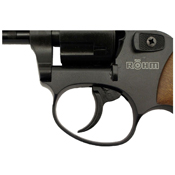 Rohm RG-56 Seven Shot Blank Revolver