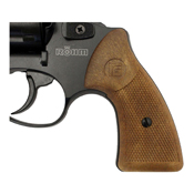 Rohm RG-56 Seven Shot Blank Revolver