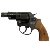Rohm RG-56 Seven Shot Blank Revolver