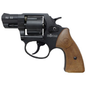 ROHM RG-59 Five Shot .380 Blank Revolver