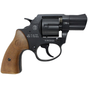 ROHM RG-59 Five Shot .380 Blank Revolver
