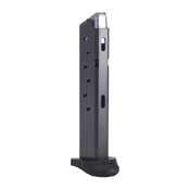 ROHM RG-88 Blank Gun Magazine