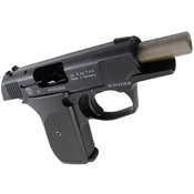 ROHM RG-88 9mm P.A.K. Blank gun - 7rd