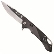 Master Cutlery MTech USA MT-1142 Manual Folding Knife