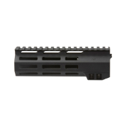 Handguard 6.5 Inch MLOK Pistol