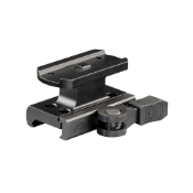 Aim Sports QD Mount Lower 1/3 Co-Witness T1