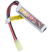 11.1V Stick Mini Tamiya LiPo Battery