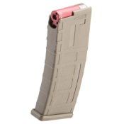 Matrix AR15 Shotgun Shell Holder