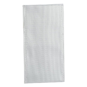 Matrix LIPO Safe Airsoft Battery Bag