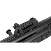 Matrix AGM StG44 WWII Metal Sturmgewehr Schmeisser Airsoft Rifle