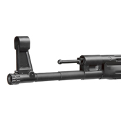 Matrix AGM StG44 WWII Metal Sturmgewehr Schmeisser Airsoft Rifle