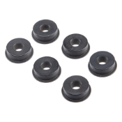 Matrix 8mm Steel Bushings 