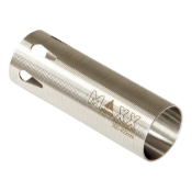 Maxx Model CNC Hardened Stainless Steel Cylinder