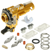 Maxx CNC Aluminum Hopup Chamber