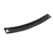 Ncstar AKSKS Stripper Clips