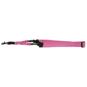 Ncstar Single Point Bungee Sling