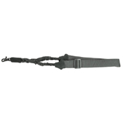 Ncstar Single Point Bungee Sling