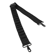 Shotgun Shells Loop Bandolier Sling