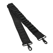 Shotgun Shells Loop Bandolier Sling