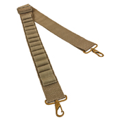 Shotgun Shells Loop Bandolier Sling