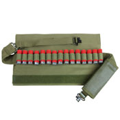 NcStar Shotgun Bandolier Sling