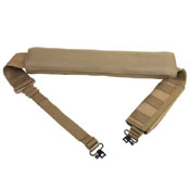 NcStar Shotgun Bandolier Sling