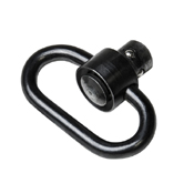 Quick Detachable Sling Swivel - 1.25 Inch