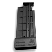 Ncstar FN Cetme Magazine Loader