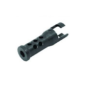 Ncstar Sks Muzzle Brake Twist-On