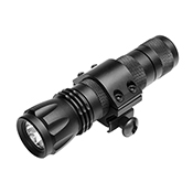 Ncstar Tactical  3 Watt Flashlight