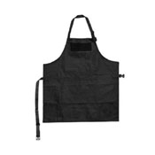 NcStar Tactical Gunsmith Apron 
