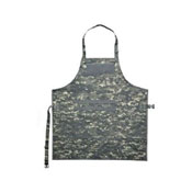 NcStar Tactical Gunsmith Apron 