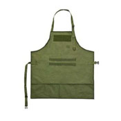 NcStar Tactical Gunsmith Apron 