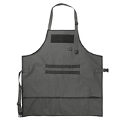 NcStar Tactical Gunsmith Apron 