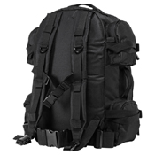 NcStar MOLLE Tactical Backpack
