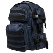 NcStar MOLLE Tactical Backpack