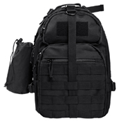 NcStar Sling Backpack