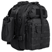 NcStar Sling Backpack