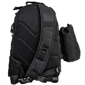 NcStar Sling Backpack