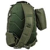 NcStar Sling Backpack