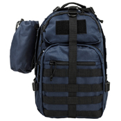NcStar Sling Backpack